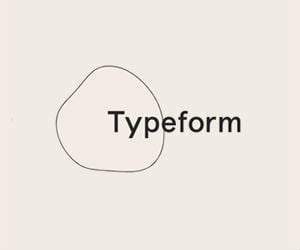 Typeform Interactive Engaging Forms Surveys Quizzes
