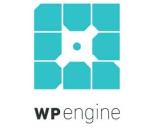 WPEngine Powerful WordPress Website Hosting Digital Marketing Resources