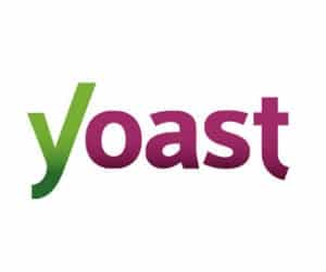 Yoast On-Page Optimization SEO Digital Marketing Resources